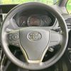 toyota esquire 2018 -TOYOTA--Esquire DBA-ZRR85G--ZRR85-0112301---TOYOTA--Esquire DBA-ZRR85G--ZRR85-0112301- image 11