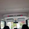 nissan dayz-roox 2014 -NISSAN--DAYZ Roox DBA-B21A--B21A-0057729---NISSAN--DAYZ Roox DBA-B21A--B21A-0057729- image 8
