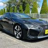 lexus lc 2017 -LEXUS 【前橋 311 815】--Lexus LC DAA-GWZ100--GWZ100-0001513---LEXUS 【前橋 311 815】--Lexus LC DAA-GWZ100--GWZ100-0001513- image 51