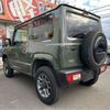 suzuki jimny 2023 -SUZUKI 【八王子 581】--Jimny 3BA-JB64W--JB64W-288143---SUZUKI 【八王子 581】--Jimny 3BA-JB64W--JB64W-288143- image 12