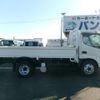 toyota dyna-truck 2014 -TOYOTA--Dyna XZU685--0003533---TOYOTA--Dyna XZU685--0003533- image 18