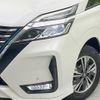 nissan serena 2019 -NISSAN--Serena DAA-HFC27--HFC27-057895---NISSAN--Serena DAA-HFC27--HFC27-057895- image 13