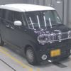 suzuki wagon-r 2022 -SUZUKI 【滋賀 581め9057】--Wagon R Smile MX91S-123277---SUZUKI 【滋賀 581め9057】--Wagon R Smile MX91S-123277- image 6