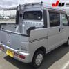 daihatsu hijet-van 2011 -DAIHATSU 【名変中 】--Hijet Van S321W-0002205---DAIHATSU 【名変中 】--Hijet Van S321W-0002205- image 7