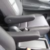 nissan serena 2019 -NISSAN--Serena HFC27--053606---NISSAN--Serena HFC27--053606- image 11