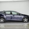 volvo v40 2016 CFJ1849115 image 6