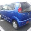 nissan moco 2012 -NISSAN 【相模 581ｴ3543】--Moco DBA-MG33S--MG33S-164979---NISSAN 【相模 581ｴ3543】--Moco DBA-MG33S--MG33S-164979- image 21