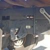 mazda titan 2014 646828-N9023020080F-90 image 27