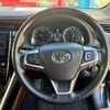 toyota harrier 2015 CFJ1747375 image 11