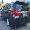toyota alphard 2019 -TOYOTA--Alphard AGH30W--0259510---TOYOTA--Alphard AGH30W--0259510- image 14