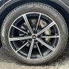 audi q7 2020 CFJ1552588 image 14