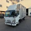 isuzu elf-truck 2017 GOO_NET_EXCHANGE_0701111A30250226W003 image 1