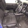 toyota hilux 2019 -TOYOTA--Hilux GUN125-3908216---TOYOTA--Hilux GUN125-3908216- image 6