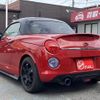 daihatsu copen 2016 -DAIHATSU--Copen DBA-LA400K--LA400K-0017625---DAIHATSU--Copen DBA-LA400K--LA400K-0017625- image 15