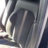 honda n-box 2020 -HONDA--N BOX 6BA-JF3--JF3-2229374---HONDA--N BOX 6BA-JF3--JF3-2229374- image 10