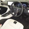 toyota crown 2024 -TOYOTA 【習志野 301ﾙ9219】--Crown CrossOver AZSH35-6021614---TOYOTA 【習志野 301ﾙ9219】--Crown CrossOver AZSH35-6021614- image 4