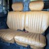 suzuki jimny 1996 CFJ1810892 image 20