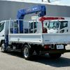 mitsubishi-fuso canter 2023 CFJ9364684 image 3