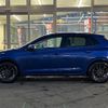 volkswagen polo 2018 -VOLKSWAGEN--VW Polo ABA-AWCHZ--WVWZZZAWZJU055538---VOLKSWAGEN--VW Polo ABA-AWCHZ--WVWZZZAWZJU055538- image 20