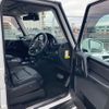 mercedes-benz g-class 2016 -MERCEDES-BENZ 【静岡 337ﾇ44】--Benz G Class 463348--260450---MERCEDES-BENZ 【静岡 337ﾇ44】--Benz G Class 463348--260450- image 14