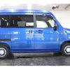 honda n-van-style 2020 quick_quick_HBD-JJ1_JJ1-3038774 image 12