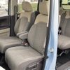 honda n-box 2018 -HONDA--N BOX DBA-JF4--JF4-2008830---HONDA--N BOX DBA-JF4--JF4-2008830- image 24