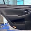 toyota crown 2006 CFJ1804710 image 4