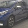 nissan note 2019 -NISSAN--Note E12-636781---NISSAN--Note E12-636781- image 5