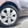 nissan moco 2008 -NISSAN--Moco CBA-MG22S--MG22S-624014---NISSAN--Moco CBA-MG22S--MG22S-624014- image 15