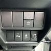 suzuki wagon-r 2022 -SUZUKI--Wagon R 5BA-MH85S--MH85S-156220---SUZUKI--Wagon R 5BA-MH85S--MH85S-156220- image 16