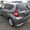 nissan note 2020 quick_quick_DAA-HE12_HE12-400592 image 3