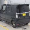 honda n-box-plus 2012 -HONDA 【豊田 583ｸ 87】--N BOX + DBA-JF1--JF1-4000821---HONDA 【豊田 583ｸ 87】--N BOX + DBA-JF1--JF1-4000821- image 11