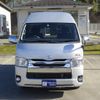 toyota hiace-van 2019 GOO_JP_700050416230241202001 image 50