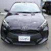 toyota yaris 2020 quick_quick_5BA-KSP210_KSP210-0006693 image 5