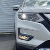 nissan x-trail 2017 -NISSAN--X-Trail DBA-NT32--NT32-072248---NISSAN--X-Trail DBA-NT32--NT32-072248- image 13