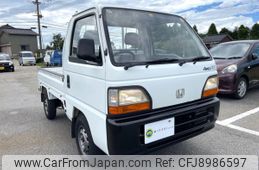 honda acty-truck 1995 Mitsuicoltd_HDAT2242350R0509