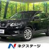 nissan x-trail 2018 -NISSAN--X-Trail DAA-HNT32--HNT32-170247---NISSAN--X-Trail DAA-HNT32--HNT32-170247- image 1