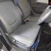 suzuki wagon-r 2016 CFJ1504846 image 7