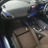 bmw 1-series 2025 CFJ1682751 image 3