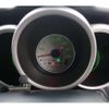 honda n-box 2013 -HONDA--N BOX JF1--2125549---HONDA--N BOX JF1--2125549- image 15