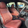 lexus gs 2014 quick_quick_AWL10_AWL10-6003648 image 11