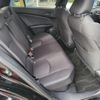 toyota prius 2016 -TOYOTA--Prius DAA-ZVW51--ZVW51-6026119---TOYOTA--Prius DAA-ZVW51--ZVW51-6026119- image 5