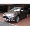 mitsubishi outlander-phev 2020 quick_quick_GG3W_0702690 image 2