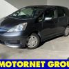 honda fit-shuttle 2012 -HONDA--Fit Shuttle DAA-GP2--GP2-3041951---HONDA--Fit Shuttle DAA-GP2--GP2-3041951- image 1