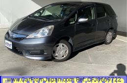 honda fit-shuttle 2012 -HONDA--Fit Shuttle DAA-GP2--GP2-3041951---HONDA--Fit Shuttle DAA-GP2--GP2-3041951-