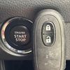 suzuki hustler 2017 -SUZUKI--Hustler DAA-MR41S--MR41S-261648---SUZUKI--Hustler DAA-MR41S--MR41S-261648- image 7