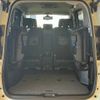 nissan serena 2017 -NISSAN--Serena DAA-GFC27--GFC27-068390---NISSAN--Serena DAA-GFC27--GFC27-068390- image 12