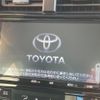 toyota prius 2019 -TOYOTA--Prius ZVW51--ZVW51-8046327---TOYOTA--Prius ZVW51--ZVW51-8046327- image 13