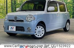 daihatsu mira-cocoa 2013 CFJ1523922
