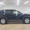 toyota rav4 2019 -TOYOTA--RAV4 6BA-MXAA54--MXAA54-4009136---TOYOTA--RAV4 6BA-MXAA54--MXAA54-4009136- image 14